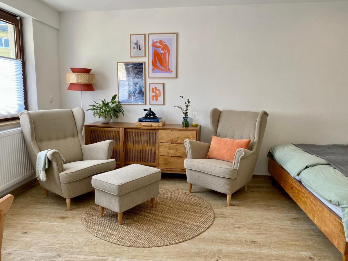City Apartment In Bornheim - Koeln Bonn Phantasialand Extérieur photo